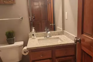 6697 Federal Ave, Portage, IN 46368 - Photo 26