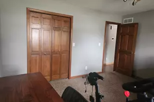 6697 Federal Ave, Portage, IN 46368 - Photo 24