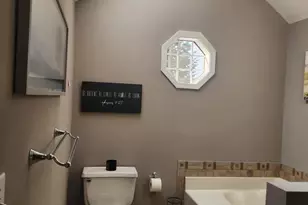 6697 Federal Ave, Portage, IN 46368 - Photo 22