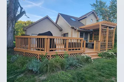 6697 Federal Avenue, Portage, IN 46368 - Photo 8