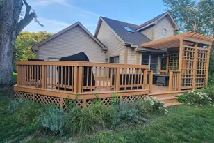 6697 Federal Ave, Portage, IN 46368 - Photo 8