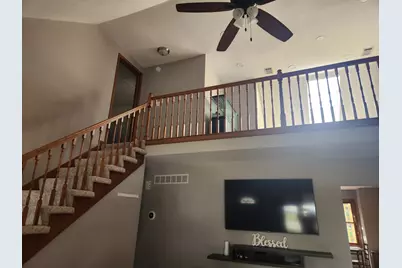 6697 Federal Avenue, Portage, IN 46368 - Photo 14