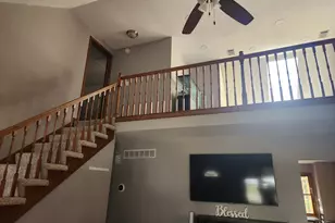 6697 Federal Ave, Portage, IN 46368 - Photo 14