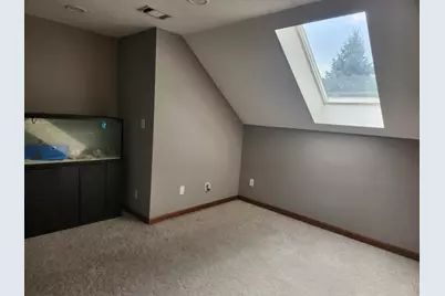 6697 Federal Avenue, Portage, IN 46368 - Photo 16