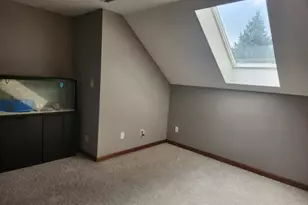 6697 Federal Ave, Portage, IN 46368 - Photo 16