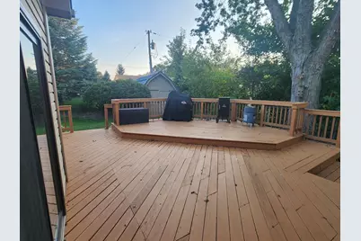 6697 Federal Avenue, Portage, IN 46368 - Photo 6