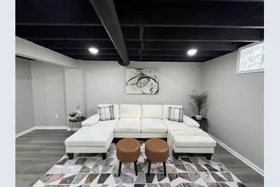 2274 Hendricks Street, Gary, IN 46404 - Photo 20