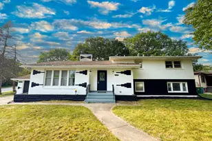 2274 Hendricks St, Gary, IN 46404 - Photo 1