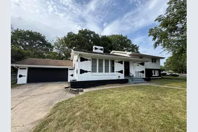 2274 Hendricks Street, Gary, IN 46404 - Photo 2