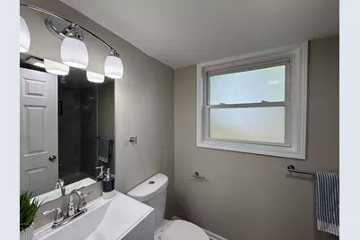 2274 Hendricks Street, Gary, IN 46404 - Photo 18