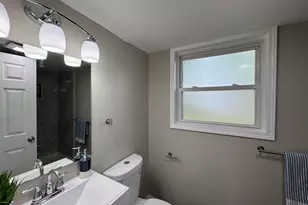 2274 Hendricks St, Gary, IN 46404 - Photo 18