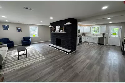 2274 Hendricks Street, Gary, IN 46404 - Photo 4