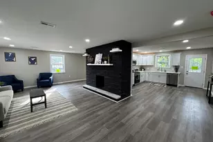 2274 Hendricks St, Gary, IN 46404 - Photo 4