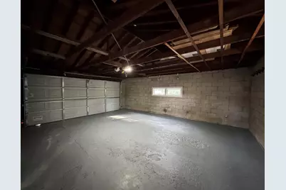 2274 Hendricks Street, Gary, IN 46404 - Photo 22