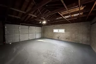 2274 Hendricks St, Gary, IN 46404 - Photo 22