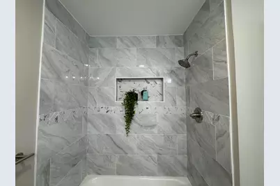 2274 Hendricks Street, Gary, IN 46404 - Photo 10