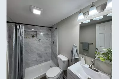 2274 Hendricks Street, Gary, IN 46404 - Photo 16