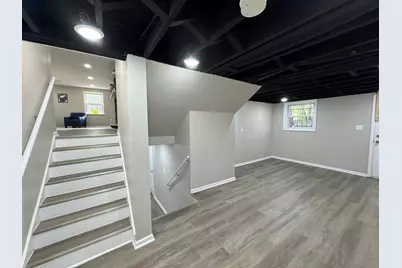 2274 Hendricks Street, Gary, IN 46404 - Photo 14