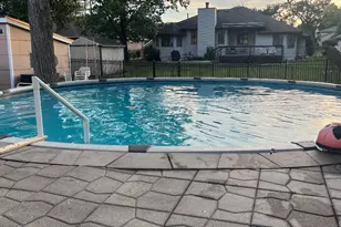 2914 Morningside Dr, Crown Point, IN 46307 - Photo 4