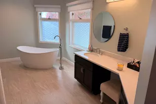 2914 Morningside Dr, Crown Point, IN 46307 - Photo 18