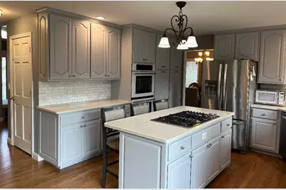 2914 Morningside Drive, Crown Point, IN 46307 - Photo 12