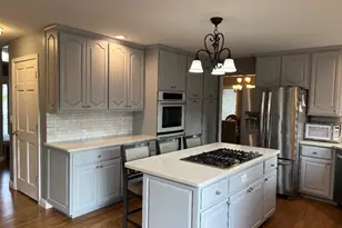 2914 Morningside Dr, Crown Point, IN 46307 - Photo 12