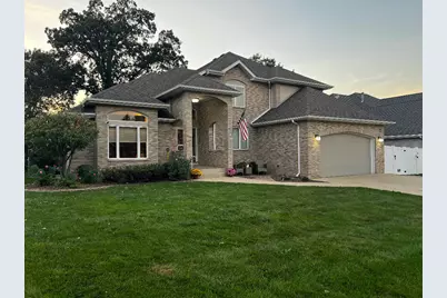 2914 Morningside Drive, Crown Point, IN 46307 - Photo 1