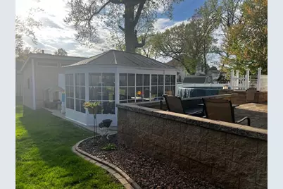 2914 Morningside Drive, Crown Point, IN 46307 - Photo 6