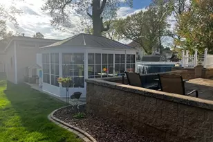 2914 Morningside Dr, Crown Point, IN 46307 - Photo 6