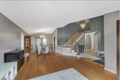 2914 Morningside Drive, Crown Point, IN 46307 - Photo 10