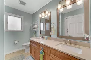 2914 Morningside Dr, Crown Point, IN 46307 - Photo 22