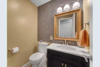 2914 Morningside Drive, Crown Point, IN 46307 - Photo 14