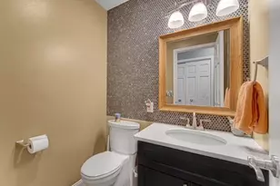 2914 Morningside Dr, Crown Point, IN 46307 - Photo 14