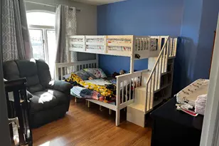 2914 Morningside Dr, Crown Point, IN 46307 - Photo 20