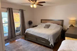 2914 Morningside Dr, Crown Point, IN 46307 - Photo 16