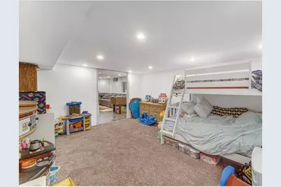 2914 Morningside Drive, Crown Point, IN 46307 - Photo 24