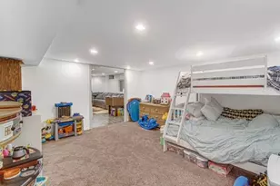 2914 Morningside Dr, Crown Point, IN 46307 - Photo 24