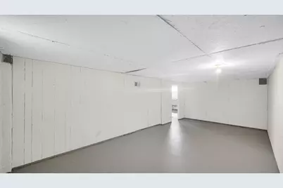 6723 Baring Avenue, Hammond, IN 46324 - Photo 20