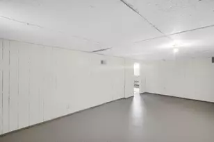 6723 Baring Ave, Hammond, IN 46324 - Photo 20