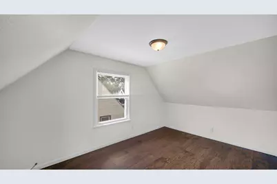 6723 Baring Avenue, Hammond, IN 46324 - Photo 14