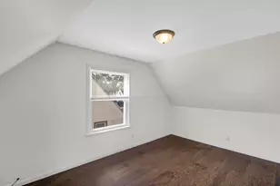 6723 Baring Ave, Hammond, IN 46324 - Photo 14