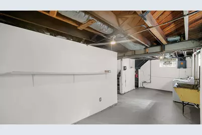 6723 Baring Avenue, Hammond, IN 46324 - Photo 18