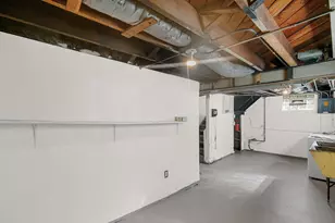 6723 Baring Ave, Hammond, IN 46324 - Photo 18