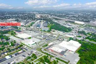 6723 Baring Ave, Hammond, IN 46324 - Photo 2