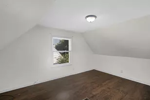 6723 Baring Ave, Hammond, IN 46324 - Photo 16