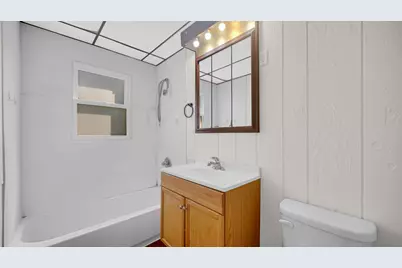 6723 Baring Avenue, Hammond, IN 46324 - Photo 12