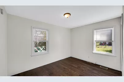 6723 Baring Avenue, Hammond, IN 46324 - Photo 10