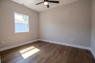 66 S Jefferson Street, Hamlet, IN 46532 - Photo 10