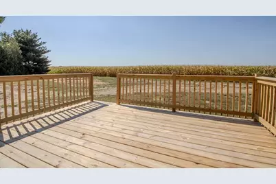 66 S Jefferson Street, Hamlet, IN 46532 - Photo 14