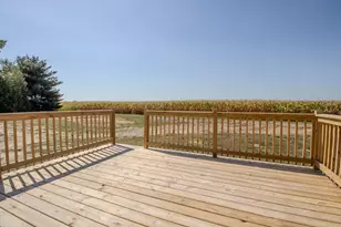 66 S Jefferson St, Hamlet, IN 46532 - Photo 14